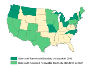 state rps 2009.jpg